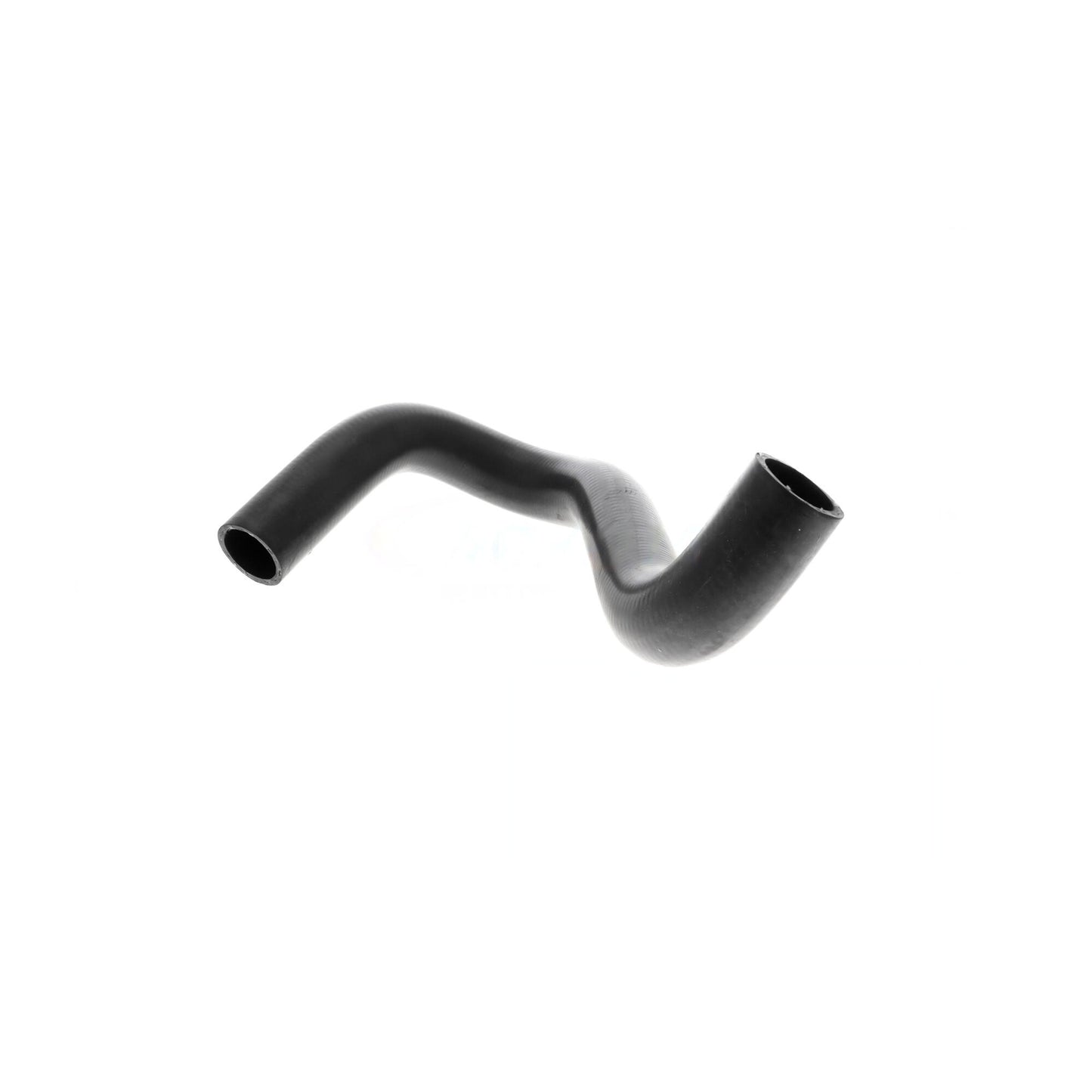 ACKOJA Radiator Hose A70-1602