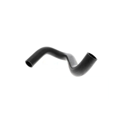 ACKOJA Radiator Hose A70-1602