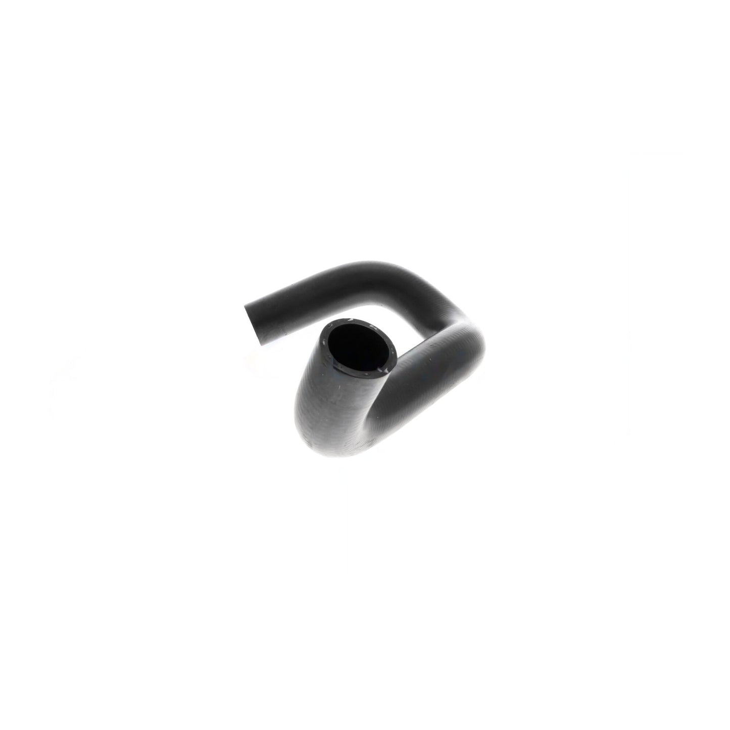 ACKOJA Radiator Hose A70-1602