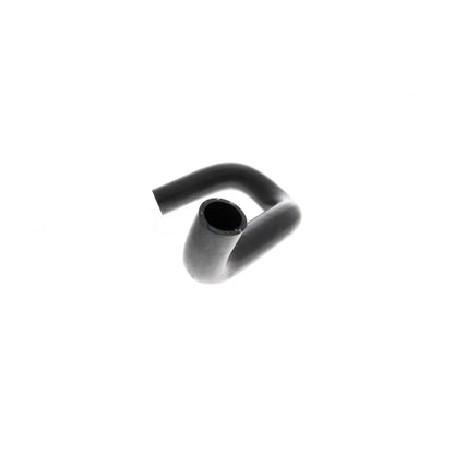 ACKOJA Radiator Hose A70-1602