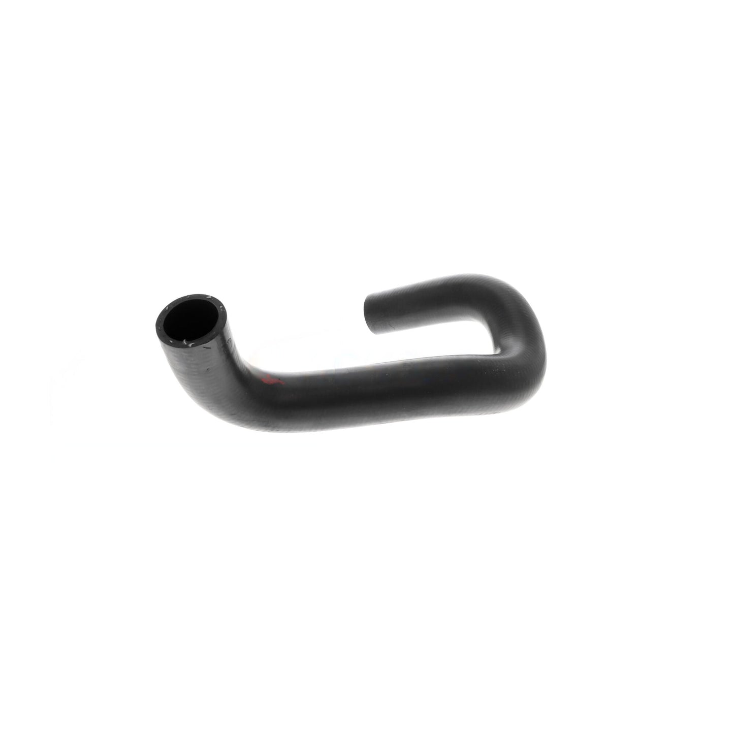 ACKOJA Radiator Hose A70-1602