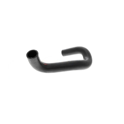 ACKOJA Radiator Hose A70-1602