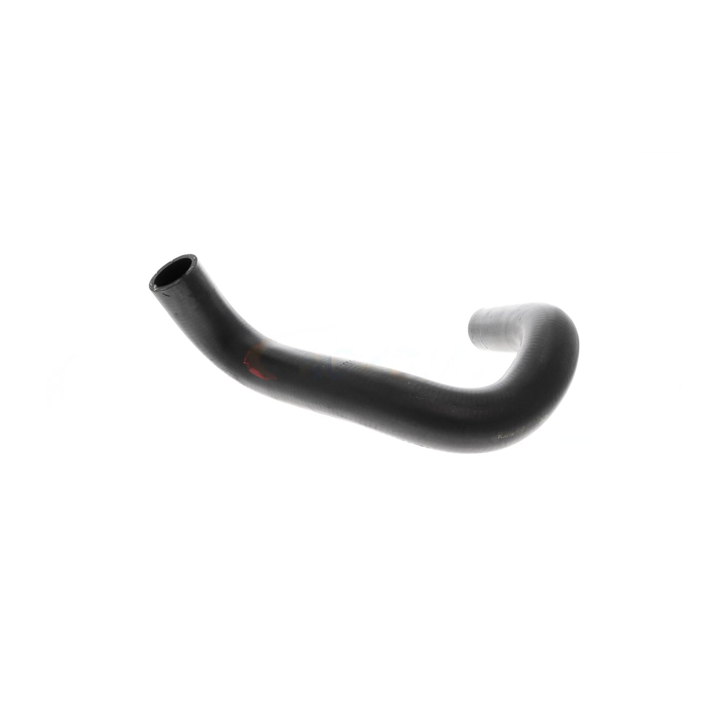 ACKOJA Radiator Hose A70-1602