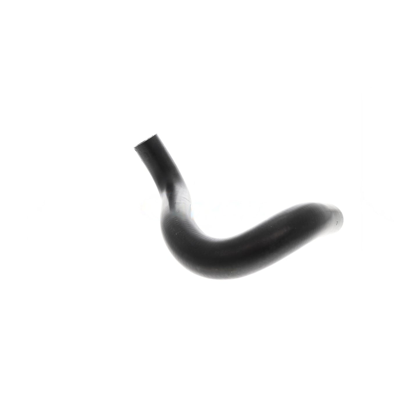 ACKOJA Radiator Hose A70-1602