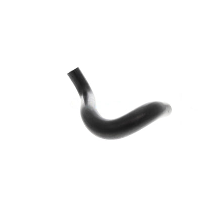 ACKOJA Radiator Hose A70-1602