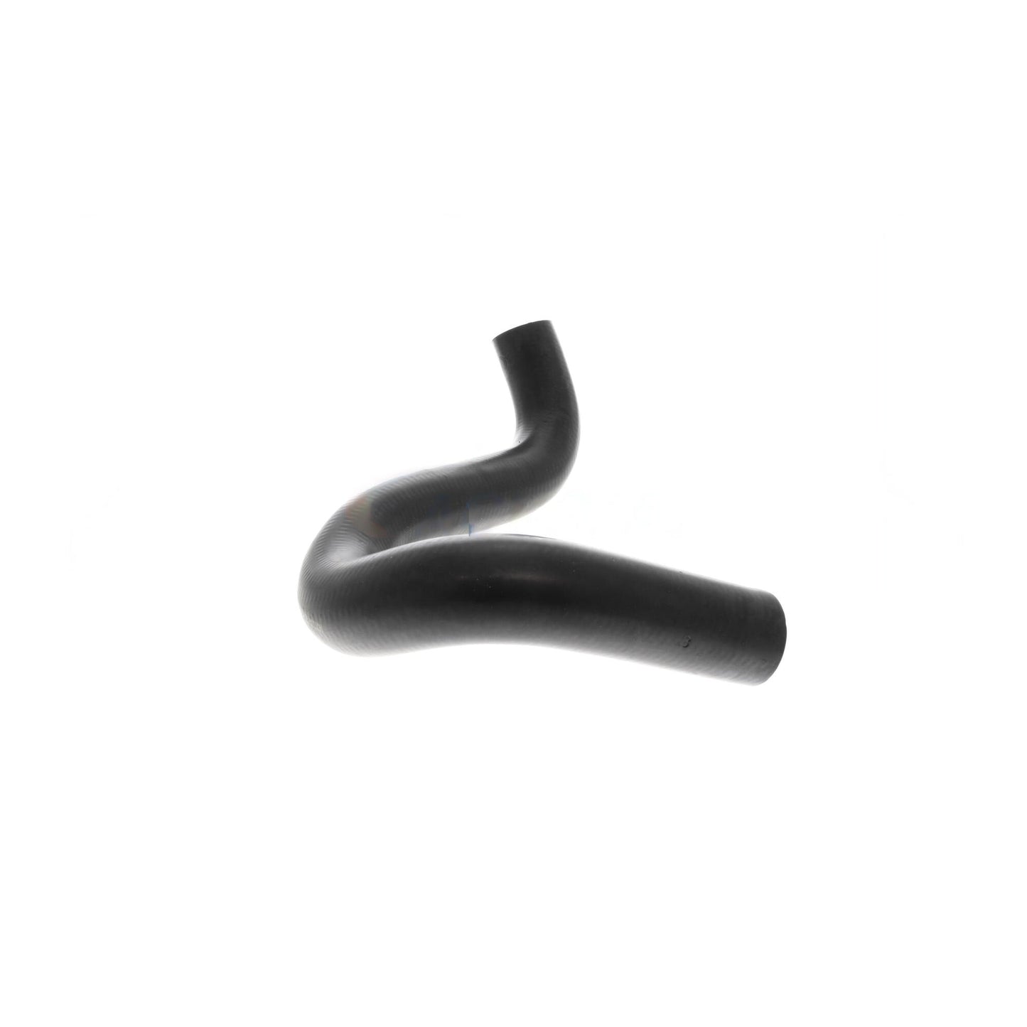 ACKOJA Radiator Hose A70-1602