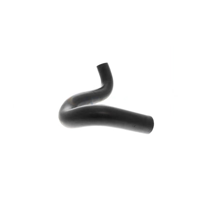 ACKOJA Radiator Hose A70-1602