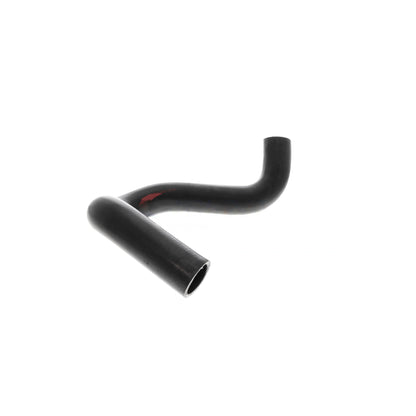 ACKOJA Radiator Hose A70-1602