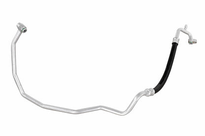 ACKOJA High Pressure Line, air conditioning A70-20-0022