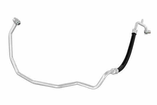 ACKOJA High Pressure Line, air conditioning A70-20-0022