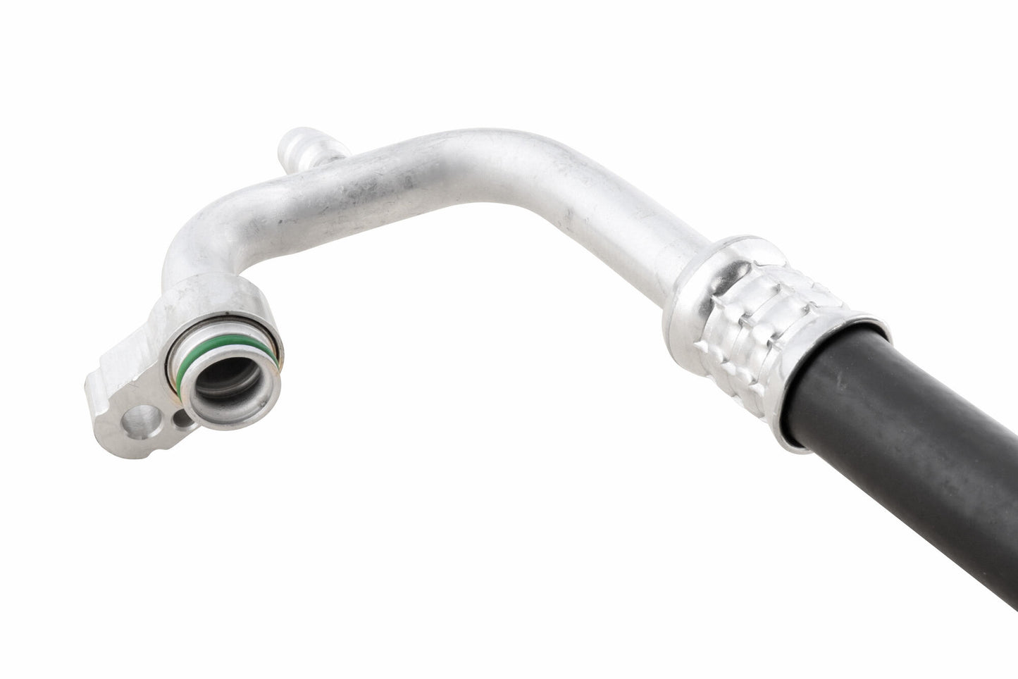 ACKOJA High Pressure Line, air conditioning A70-20-0022