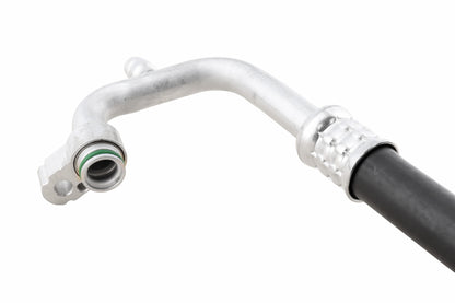ACKOJA High Pressure Line, air conditioning A70-20-0022