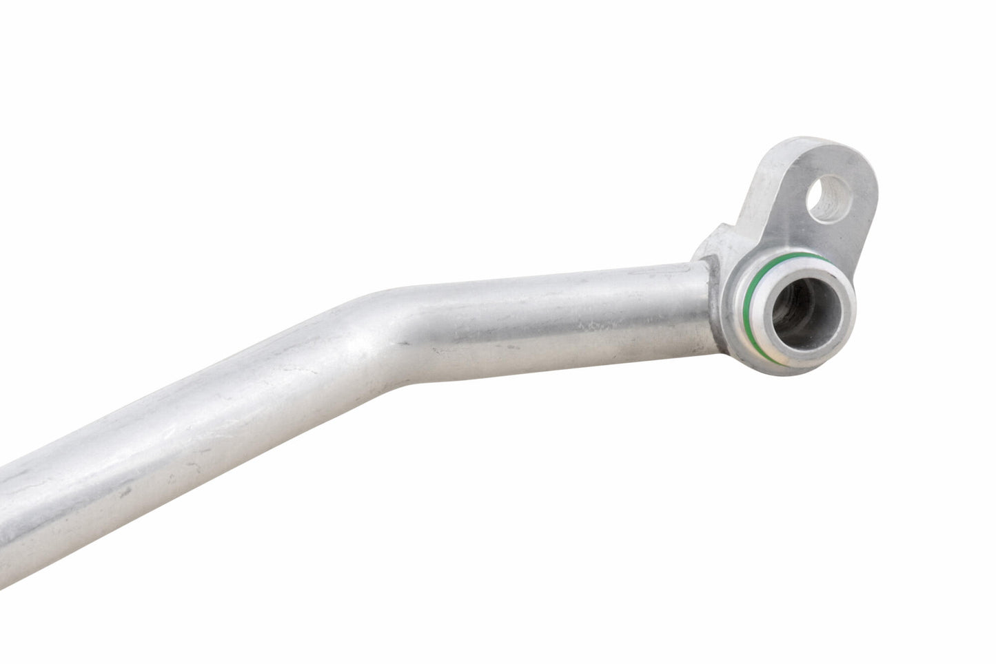 ACKOJA High Pressure Line, air conditioning A70-20-0022
