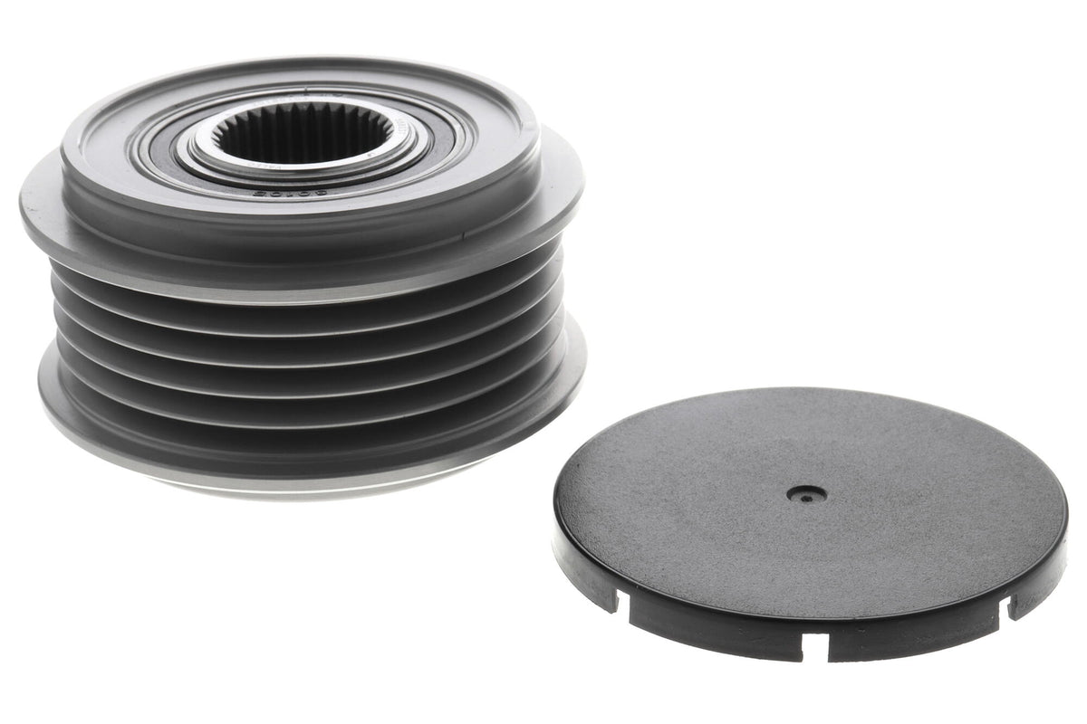 ACKOJA Alternator Freewheel Clutch A70-23-0001