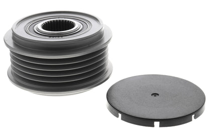 ACKOJA Alternator Freewheel Clutch A70-23-0001