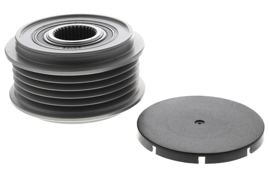 ACKOJA Alternator Freewheel Clutch A70-23-0001