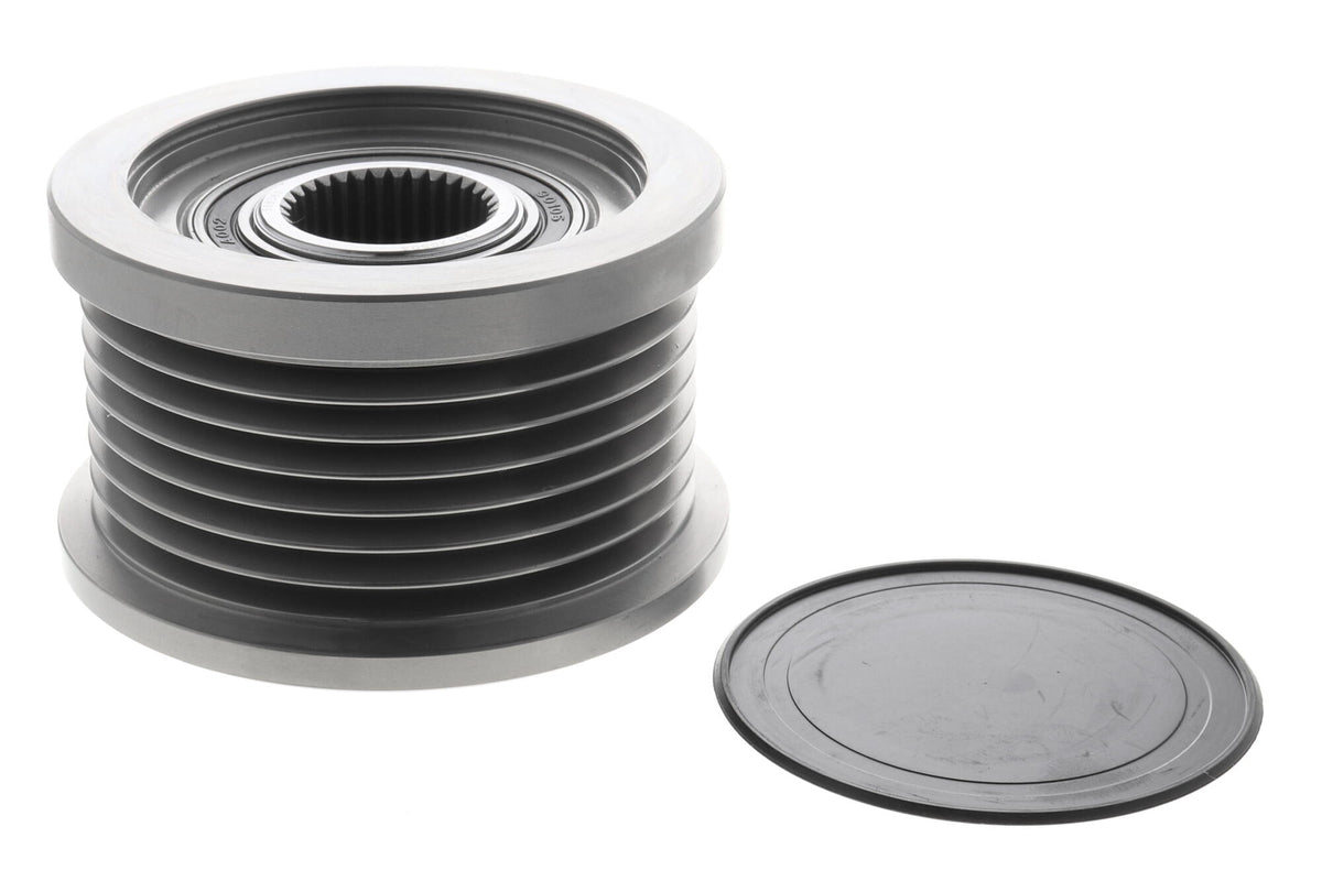 ACKOJA Alternator Freewheel Clutch A70-23-0002