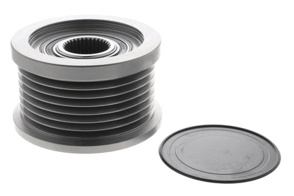 ACKOJA Alternator Freewheel Clutch A70-23-0002