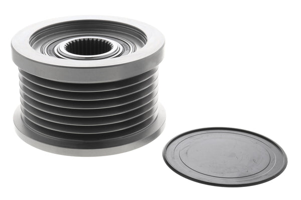 ACKOJA Alternator Freewheel Clutch A70-23-0002