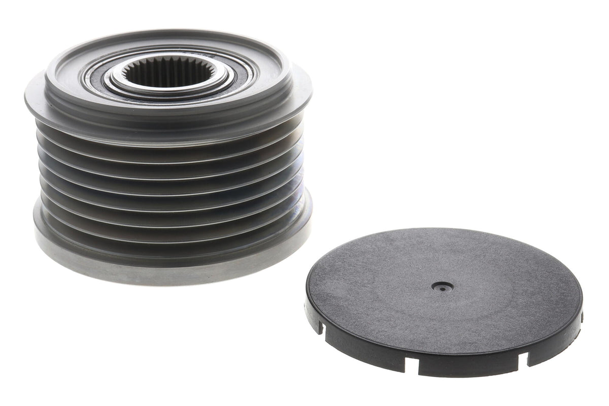 ACKOJA Alternator Freewheel Clutch A70-23-0004
