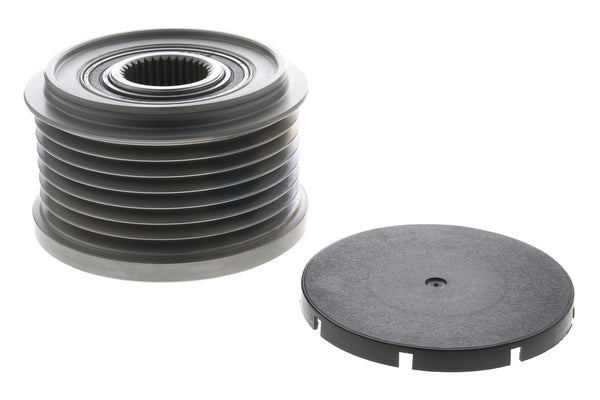 ACKOJA Alternator Freewheel Clutch A70-23-0004