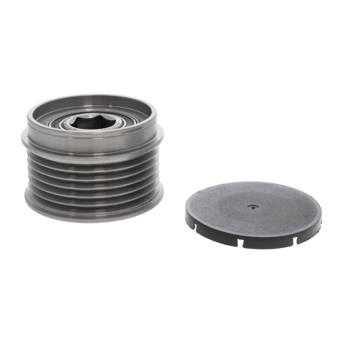 ACKOJA Alternator Freewheel Clutch A70-23-0007