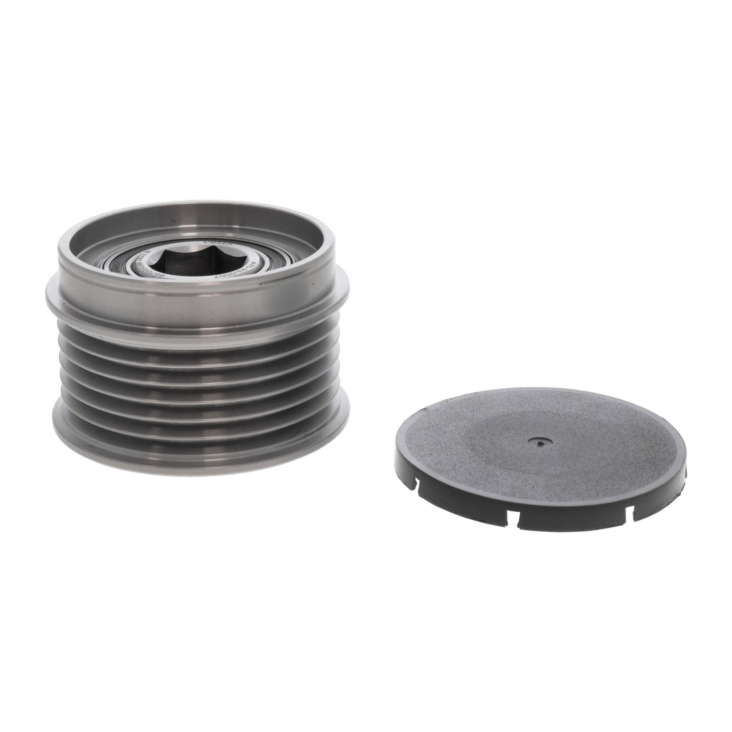 ACKOJA Alternator Freewheel Clutch A70-23-0007