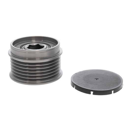 ACKOJA Alternator Freewheel Clutch A70-23-0007
