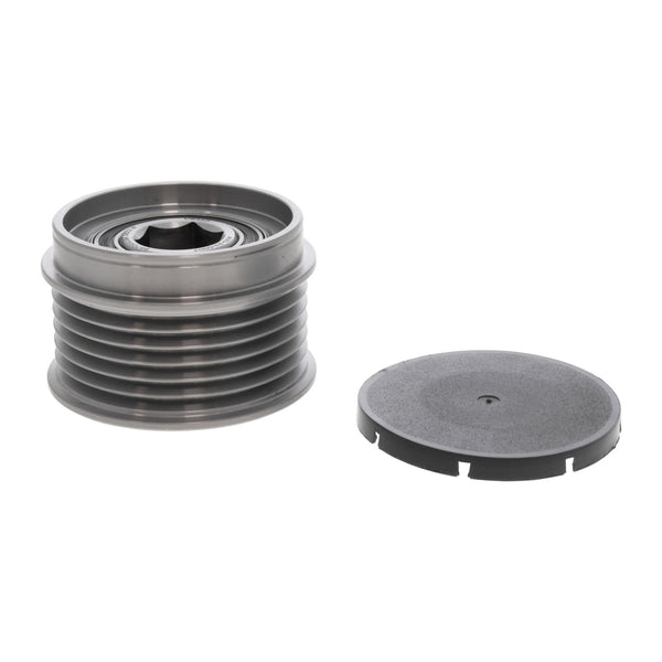 ACKOJA Alternator Freewheel Clutch A70-23-0007