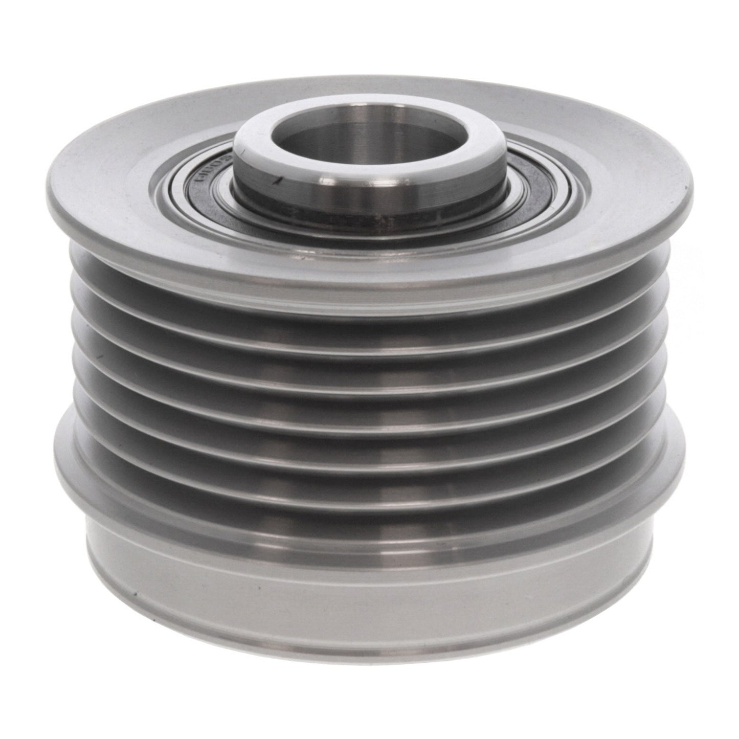 ACKOJA Alternator Freewheel Clutch A70-23-0007
