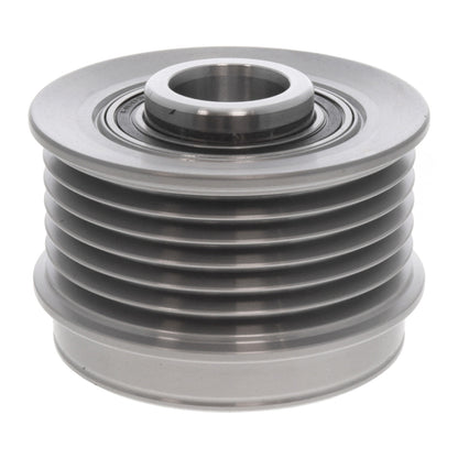 ACKOJA Alternator Freewheel Clutch A70-23-0007