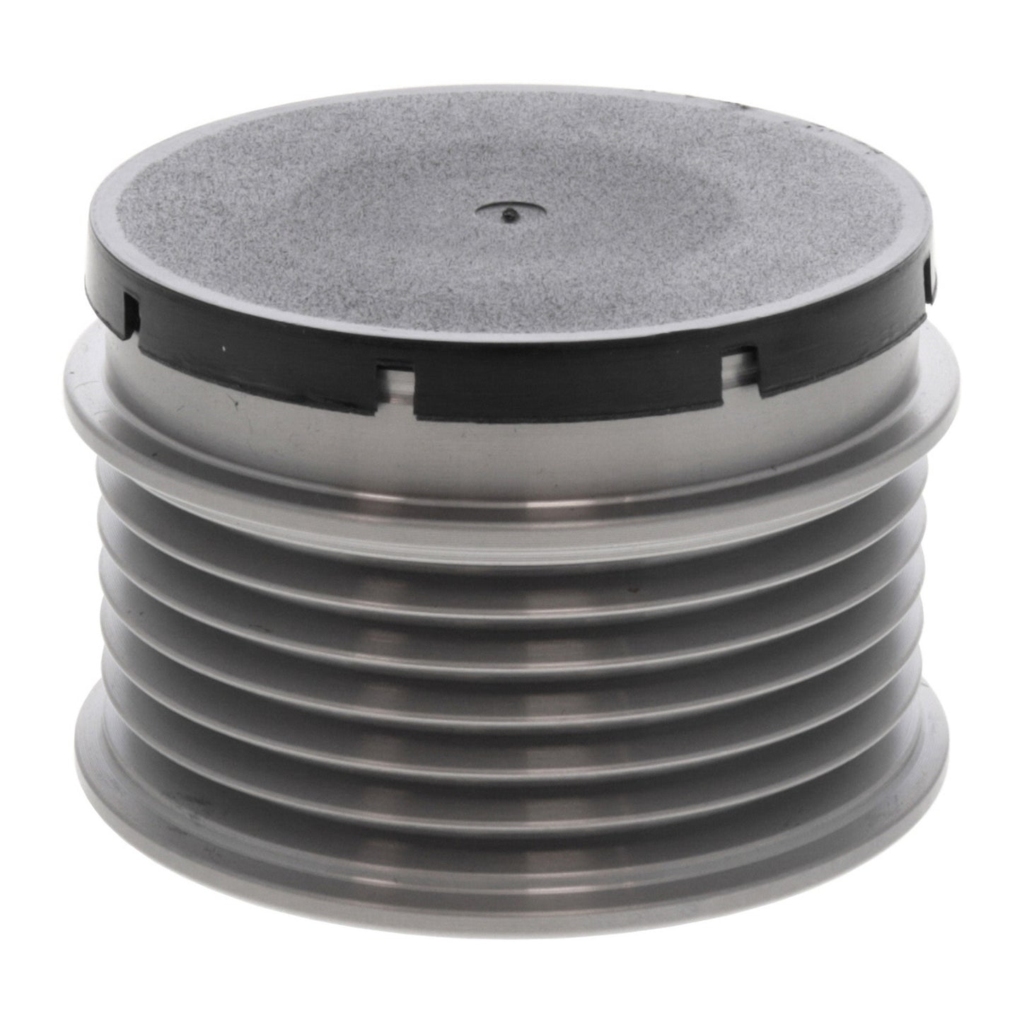 ACKOJA Alternator Freewheel Clutch A70-23-0007