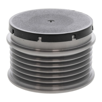 ACKOJA Alternator Freewheel Clutch A70-23-0007