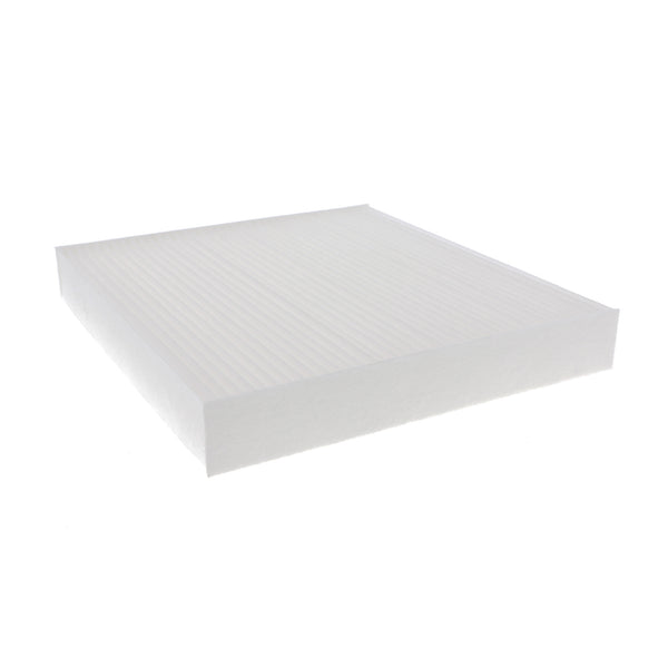 ACKOJA Filter, cabin air A70-30-0001