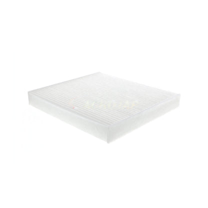 ACKOJA Filter, cabin air A70-30-0001
