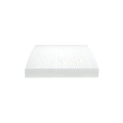 ACKOJA Filter, cabin air A70-30-0001