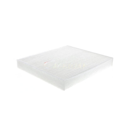 ACKOJA Filter, cabin air A70-30-0001