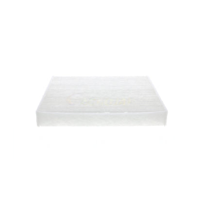 ACKOJA Filter, cabin air A70-30-0001