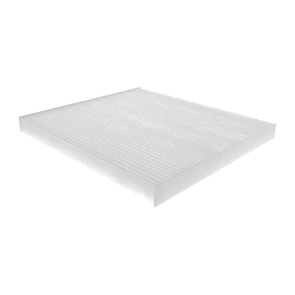ACKOJA Filter, cabin air A70-30-0002