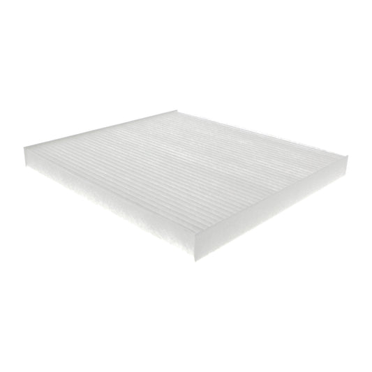 ACKOJA Filter, cabin air A70-30-0002