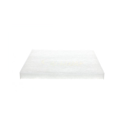 ACKOJA Filter, cabin air A70-30-0002