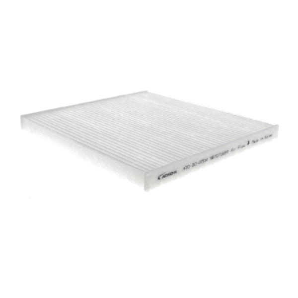 ACKOJA Filter, cabin air A70-30-0004