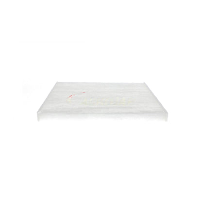 ACKOJA Filter, cabin air A70-30-0004