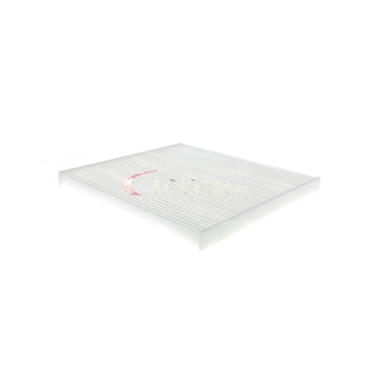 ACKOJA Filter, cabin air A70-30-0004