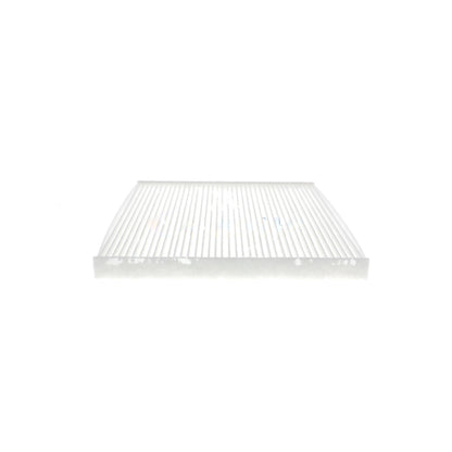 ACKOJA Filter, cabin air A70-30-0004