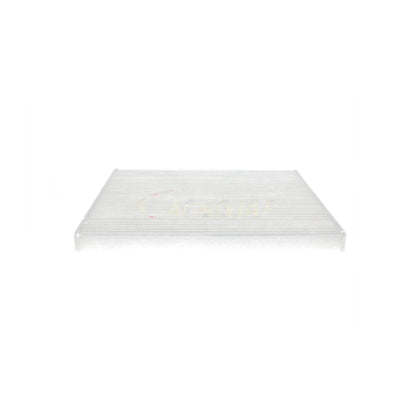 ACKOJA Filter, cabin air A70-30-0004