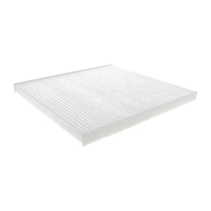 ACKOJA Filter, cabin air A70-30-0006