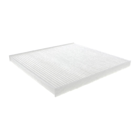 ACKOJA Filter, cabin air A70-30-0006