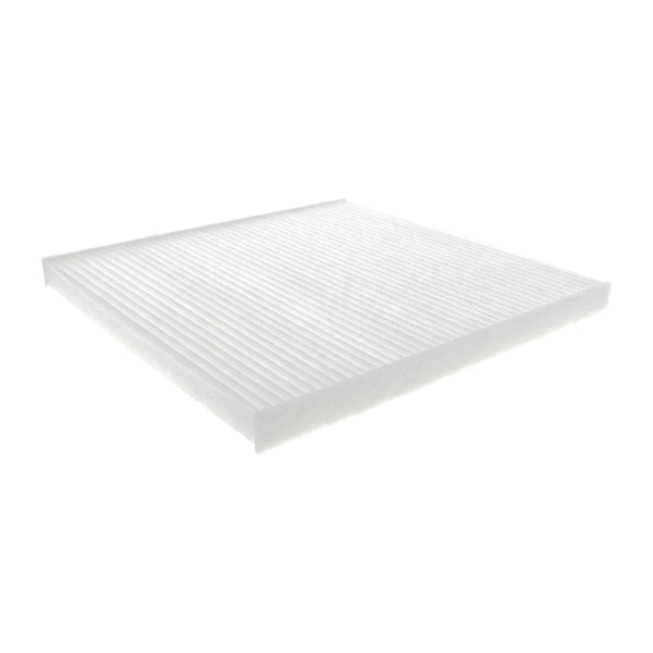 ACKOJA Filter, cabin air A70-30-0006
