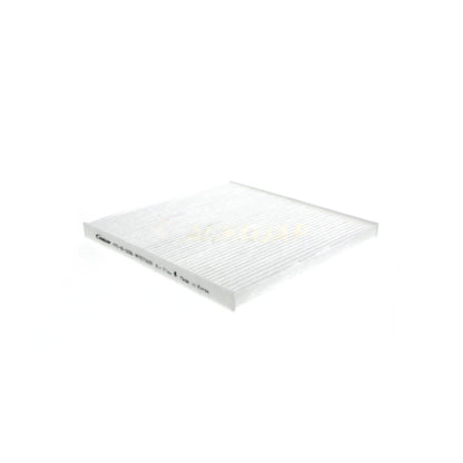 ACKOJA Filter, cabin air A70-30-0006